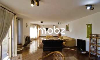 Imagem 2: Apartamento à venda no Condomínio Portal Da Cidade - Rua Frederico Guarinon, 125 - São Pau