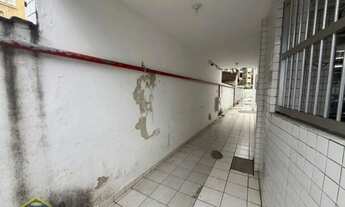 Imagem 4: 1 dormitório na guilhermina bem localizado!!