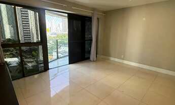 Imagem 3: Imóvel para aluguel e venda tem 140 metros quadrados com 4 quartos em Boa Viagem - Recife