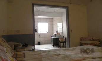 Imagem 7: Casa em Glória Casa com 5 dormitórios