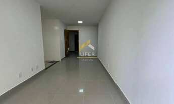 Imagem 3: APARTAMENTO GARDEN À VENDA NO JARDIM NOVA EUROPA