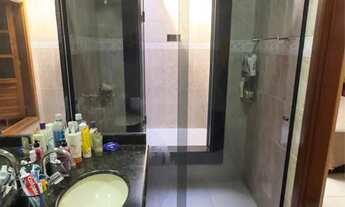 Imagem 7: Casa a venda Casa com 4 dormitórios