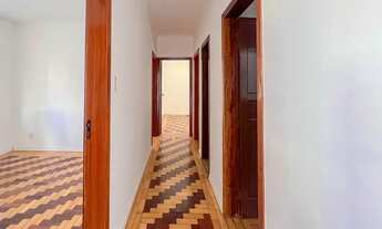 Imagem 2: Apartamento em Navegantes