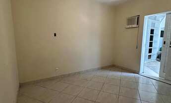 Imagem 7: Térrea para aluguel tem 105 metros quadrados com 3 quartos em Santa Teresa - Rio de Janeir