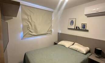 Imagem 2: APARTAMENTO NO AEROCLUBE - EXCELENTE OPORTUNIDADE