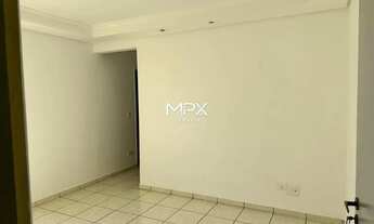 Imagem 2: Apartamento à venda em Piracicaba, Centro, com 2 quartos, com 53 m²