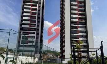 Imagem: Aluga-se ou Vende-se