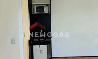 Imagem 6: Sala comercial em Rua Helena - Vila Olímpia - São Paulo/SP