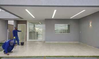 Imagem 5: Condomínio Morada Do Lago Residencial Com Piscina Na AruanaDoris::0lV0mS