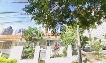 Imagem 3: Casa - Vila Itapura - Campinas