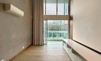 Imagem: Aluguel Apartamento 3 Dormitórios - 161