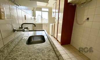 Imagem 3: Apartamento em Santana