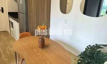 Imagem 3: Lindo studio a venda em pinheiros