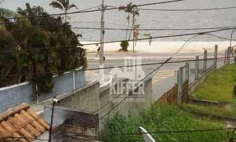 Imagem 3: Linda Casa Duplex à Venda em Araçatiba