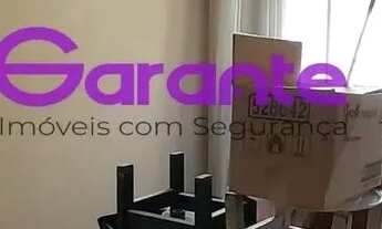 Imagem 7: Apartamento a venda no Saboo com 58m² e 1 vaga