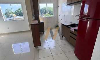 Imagem 7: Apartamento com 2 dormitórios à venda, 64 m² por R$ 260.000,00 - Santa Cruz - Gravataí/RS