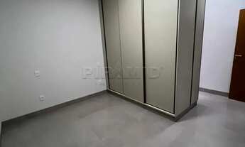 Imagem 7: Casa térrea em condomínio fechado, Bonfim Paulista, Zona Sul, Ribeirão Preto/SP