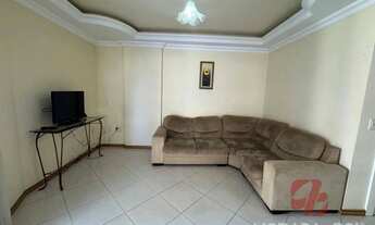 Imagem 4: Locação de Apartamento 3 Dorms em Meia Praia Itapema Temporada