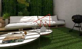 Imagem 7: Studio-À VENDA-Glória-Rio de Janeiro-RJ