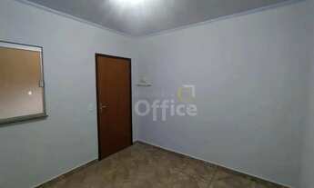 Imagem 4: Casa com 1 dormitório para alugar, 50 m² por R$ 780,00/mês - Jardim das Américas 2ª Etapa