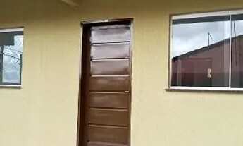 Imagem: Alugo apartamento no setor 11