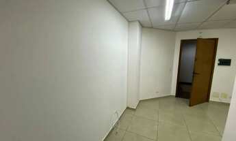 Imagem 4: Sala Comercial Edifício Helbor Tower Centro - Mogi das Cruzes SP