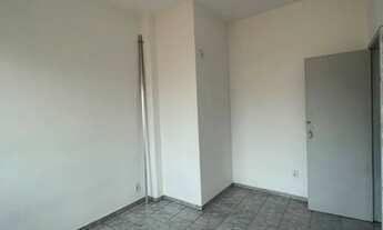 Imagem 7: Vendo em Cascadura APT 03 Quartos;Sala;Cozinha;02 Banheiros;2 Andar;Elevador;Cond. Fechado
