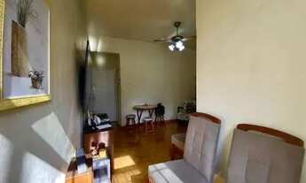 Imagem 3: Apartamento à venda, 65 m² por R$ 410.000,00 - Icaraí - Niterói/RJ