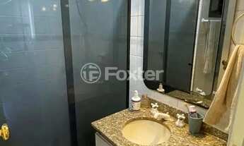 Imagem 6: Cobertura à venda Rua Plínio Colas, Lauzane Paulista - São Paulo