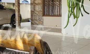 Imagem 6: Vende Esta Ótima Residência no Bairro Cidade Satélite