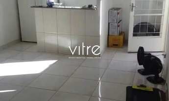 Imagem: Apartamento à venda no bairro Jardim das