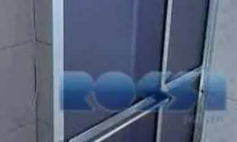 Imagem 6: Sobrado com 2 dormitórios para alugar, 70 m² por R$ 2.136,74/mês - Vila Ema - São Paulo/SP