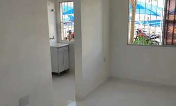 Imagem: Apartamento à venda Residencial Chácara