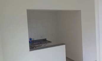 Imagem 2: Casa duplex de condomínio em Guaratiba/CG