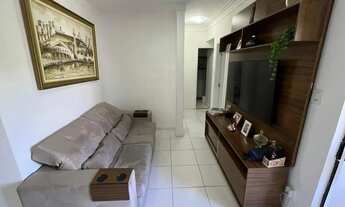 Imagem 5: Apartamento 2/4 mais dependência no Saboeiro - Salvador - BA