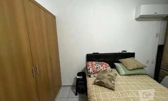 Imagem 4: Apartamento oportunidade Nova Alianca