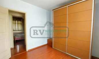 Imagem 5: TR _ Centro - Juiz de Fora - MG