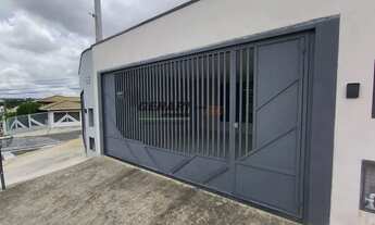 Imagem: Casa para locação 3 Dormitorios 2 banheiros