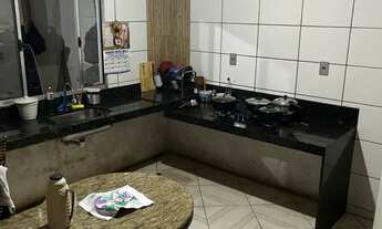 Imagem 7: Casa a venda Casa com 1 dormitório