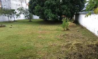 Imagem 4: Casa em Chapada dos Guimarães 5/4