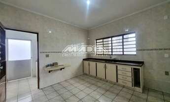 Imagem 7: Casa - Vera Cruz - Valinhos