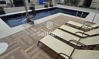 Imagem 3: Apartamento para locação, Centro, Niterói, RJ