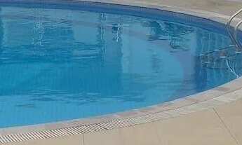 Imagem 3: Apartamento de 2 dormitórios à venda em Jurerê Int