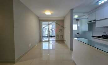 Imagem 4: Apartamento em Jardim Prudência - São Paulo