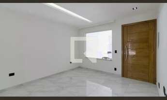 Imagem 3: Casa à Venda - Ponte Rasa, 3 Quartos, 145 m2