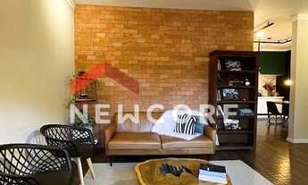 Imagem 7: Casa em Avenida Doutor Heitor Penteado - Jardim Nossa Senhora Auxiliadora - Campinas/SP