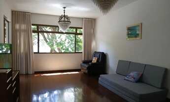 Imagem: Apartamento com 4 Quartos a venda 240m²