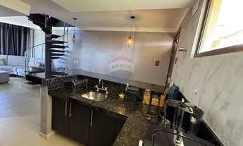 Imagem 4: Apartamento de luxo em Búzios com vista para o mar - Cond. Búzios Paradesi