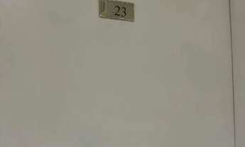 Imagem 5: Apartamento Alto Padrão para Locação Totalmente Mobiliado