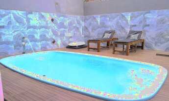 Imagem 6: Casa em gaibu temporada